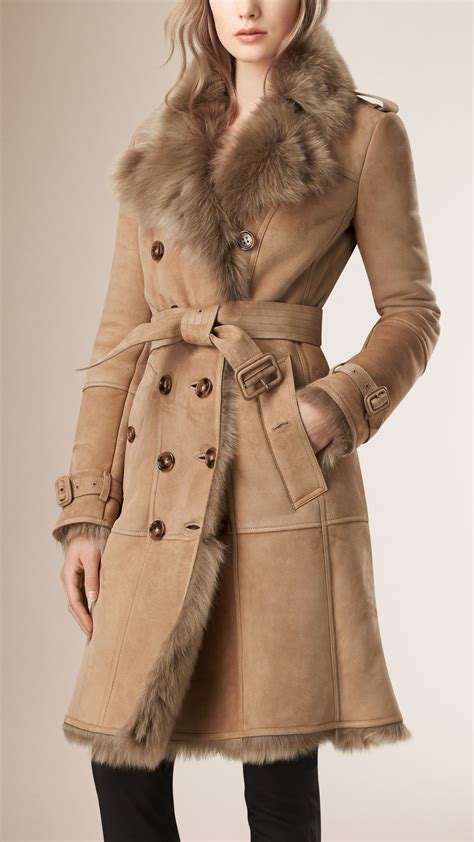 burberry winter jackets|burberry winter jackets women's.